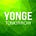 Twitter avatar for @yongetomorrow