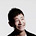 Twitter avatar for @yousuck2020