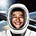 Twitter avatar for @yousuckMZ