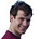 Twitter avatar for @zacharykimball