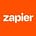 Twitter avatar for @zapier