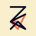 Twitter avatar for @zardozclub