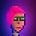Twitter avatar for @zjdolan