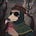 Twitter avatar for @zolo_hands
