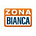 Twitter avatar for @zona_bianca