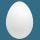 Twitter avatar for @2damntrans