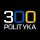 Twitter avatar for @300polityka