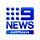 Twitter avatar for @9NewsAUS