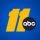 Twitter avatar for @ABC11_WTVD