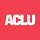 Twitter avatar for @ACLU