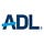 Twitter avatar for @ADL