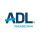 Twitter avatar for @ADLPhiladelphia