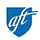 Twitter avatar for @AFTunion