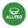 Twitter avatar for @ALLFEDALLIANCE