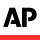 Twitter avatar for @AP