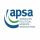 Twitter avatar for @APSAtweets