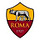 Twitter avatar for @ASRomaEN