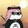 Twitter avatar for @Abu9ala7