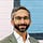 Twitter avatar for @AdHaque110