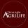 Twitter avatar for @AgriLife