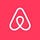Twitter avatar for @Airbnb