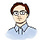 Twitter avatar for @AkioHoshi