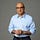 Twitter avatar for @AliVelshi