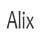 Twitter avatar for @AlixVentures