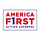 Twitter avatar for @AmericaFirstPAC