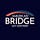 Twitter avatar for @American_Bridge
