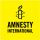 Twitter avatar for @AmnestyTech