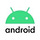 Twitter avatar for @Android