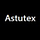 Twitter avatar for @AstutexAi