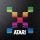 Twitter avatar for @AtariX