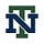 Twitter avatar for @AthleticsNTHS