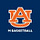 Twitter avatar for @AuburnMBB