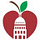 Twitter avatar for @AustinISD