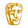 Twitter avatar for @BAFTA