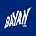 Twitter avatar for @BAYAN_USA