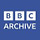 Twitter avatar for @BBCArchive
