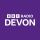 Twitter avatar for @BBCDevon