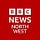Twitter avatar for @BBCNWT
