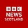 Twitter avatar for @BBCScotlandNews