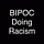 Twitter avatar for @BIPOCracism