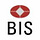 Twitter avatar for @BIS_org