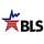 Twitter avatar for @BLS_gov