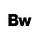 Twitter avatar for @BW