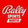 Twitter avatar for @BallySportsNOR