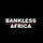 Twitter avatar for @Bankless_Africa