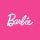 Twitter avatar for @Barbie